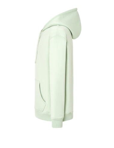 JHK SWRA KNG KANGAROO