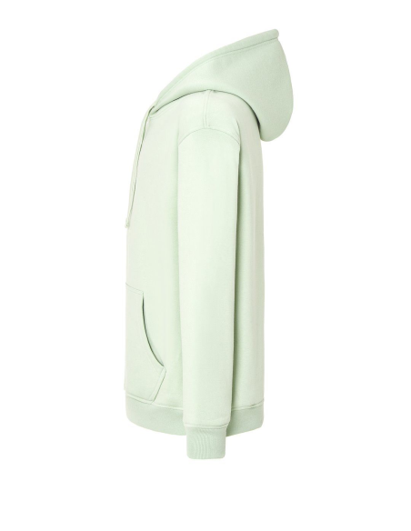 JHK SWRA KNG KANGAROO