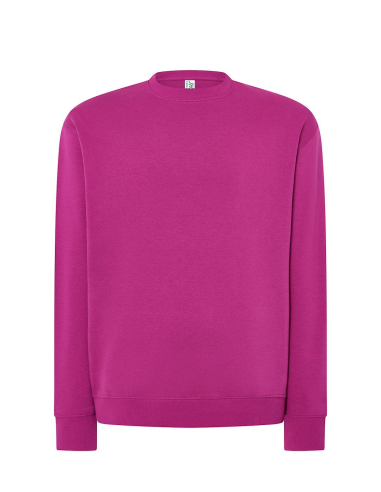 SWRA 290 SWEATSHIRT JHK