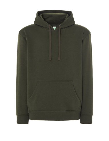 JHK SWRA KNG KANGAROO