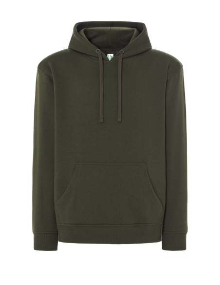 JHK SWRA KNG KANGAROO