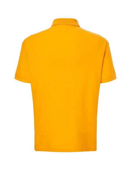 POLO PORA 210 JHK