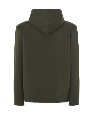 JHK SWRA KNG KANGAROO