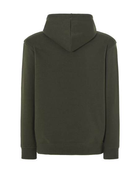 JHK SWRA KNG KANGAROO