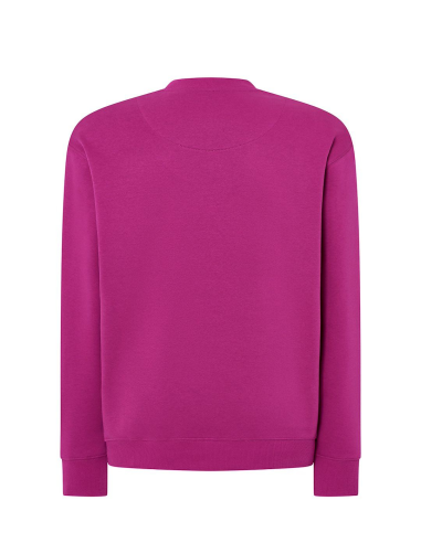 SWRA 290 SWEATSHIRT JHK