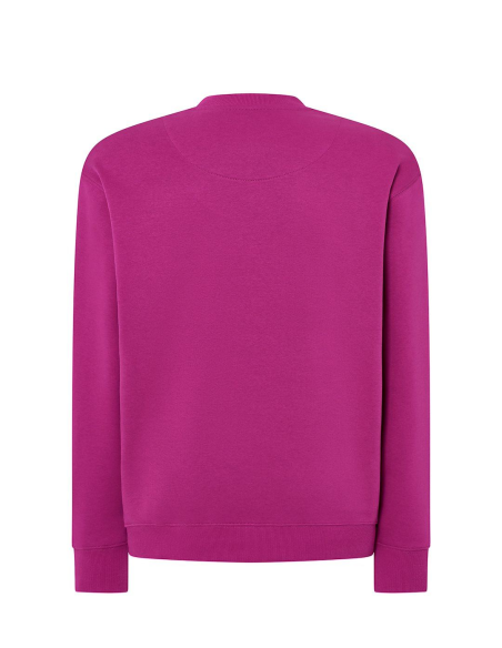 SWRA 290 SWEATSHIRT JHK