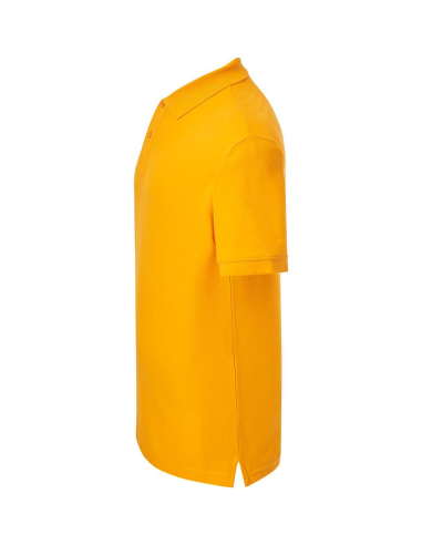 POLO PORA 210 JHK