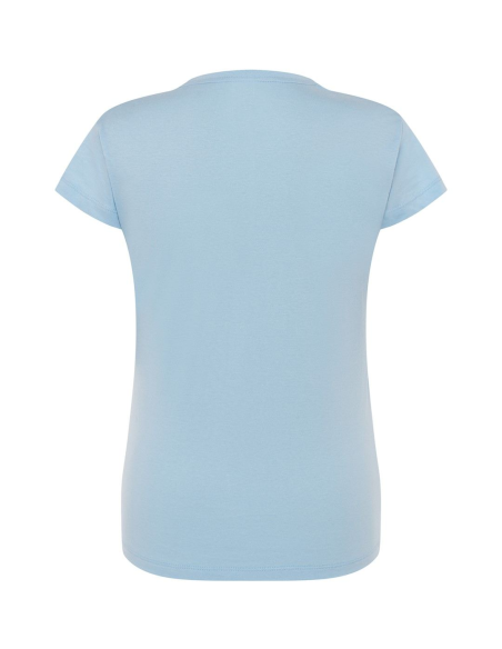 JHK TSRL CMF LADY COMFORT