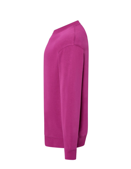 SWRA 290 SWEATSHIRT JHK