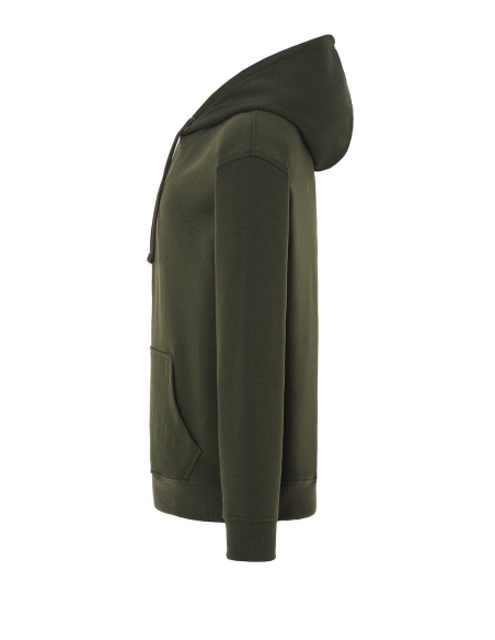 JHK SWRA KNG KANGAROO