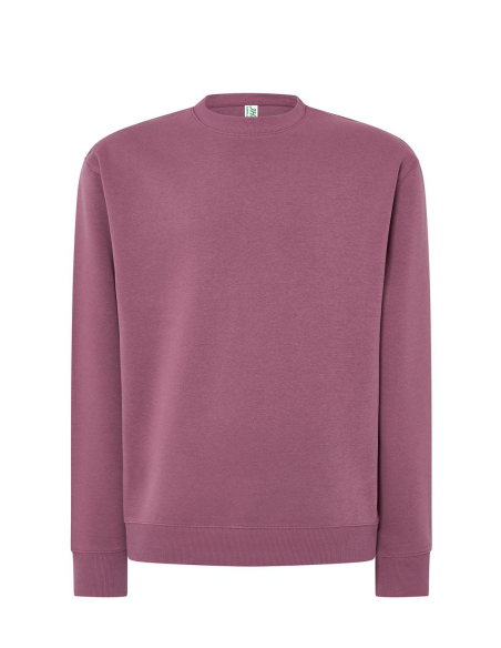 SWRA 290 SWEATSHIRT JHK