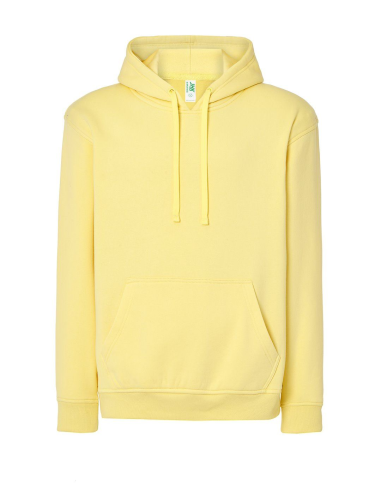 JHK SWRA KNG KANGAROO