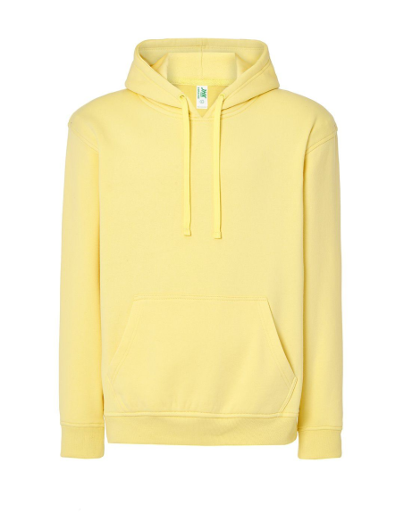 JHK SWRA KNG KANGAROO