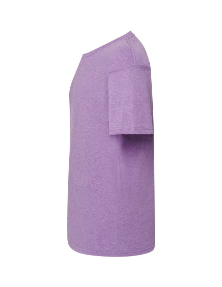 JHK TSRA 150 REGULAR T-SHIRT