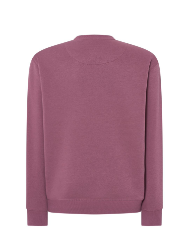 SWRA 290 SWEATSHIRT JHK