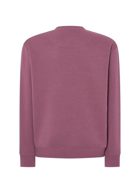 SWRA 290 SWEATSHIRT JHK