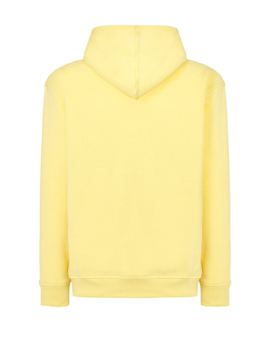 JHK SWRA KNG KANGAROO