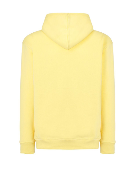 JHK SWRA KNG KANGAROO