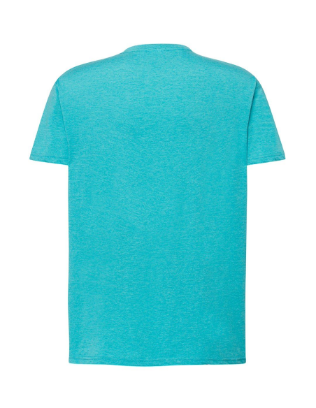 JHK TSRA 150 REGULAR T-SHIRT