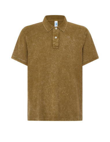 POLO PORA 210 JHK