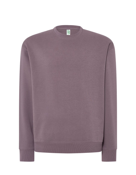 SWRA 290 SWEATSHIRT JHK