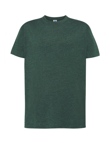 JHK TSRA 150 REGULAR T-SHIRT