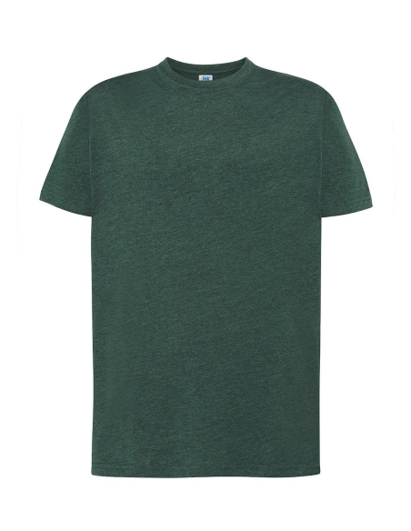 JHK TSRA 150 REGULAR T-SHIRT