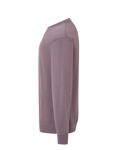 SWRA 290 SWEATSHIRT JHK