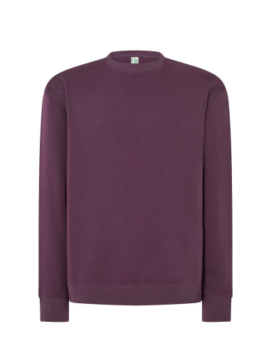 SWRA 290 SWEATSHIRT JHK