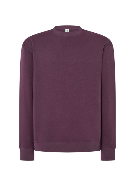 SWRA 290 SWEATSHIRT JHK