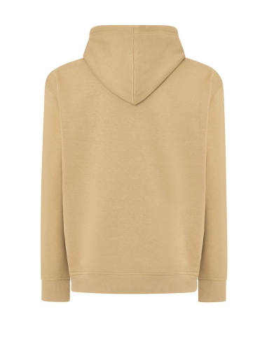 JHK SWRA KNG KANGAROO