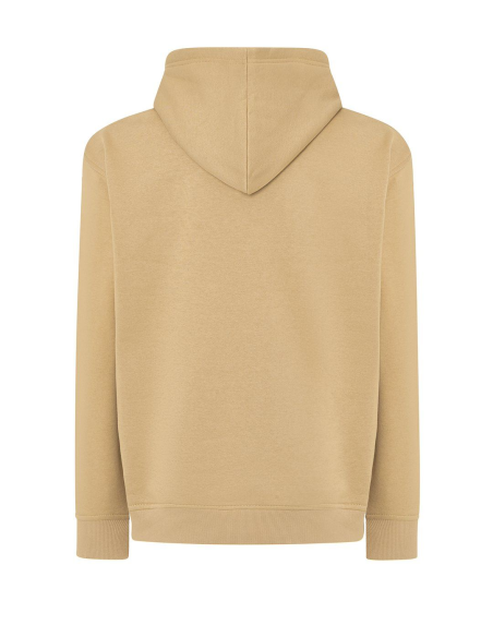 JHK SWRA KNG KANGAROO