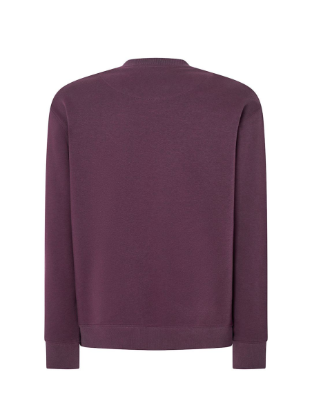 SWRA 290 SWEATSHIRT JHK