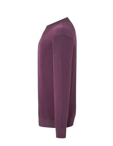 SWRA 290 SWEATSHIRT JHK