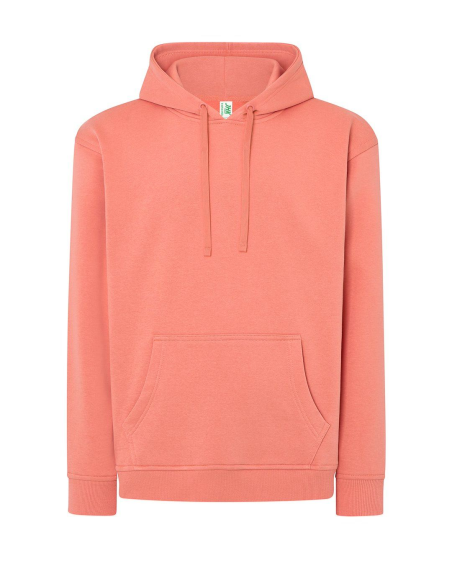 JHK SWRA KNG KANGAROO