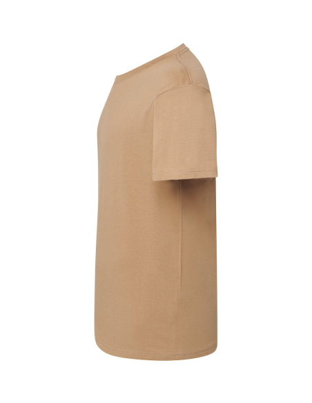 JHK TSRA 150 REGULAR T-SHIRT