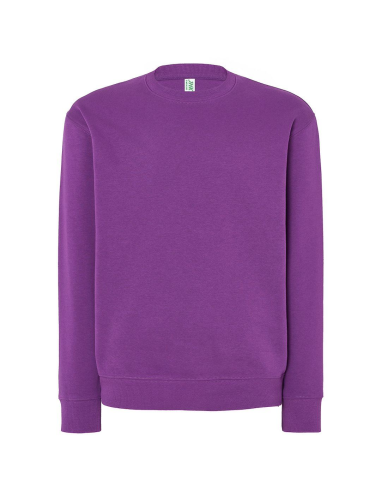 SWRA 290 SWEATSHIRT JHK