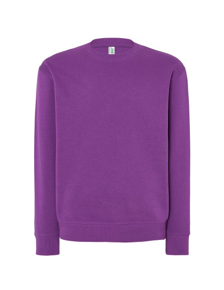 SWRA 290 SWEATSHIRT JHK