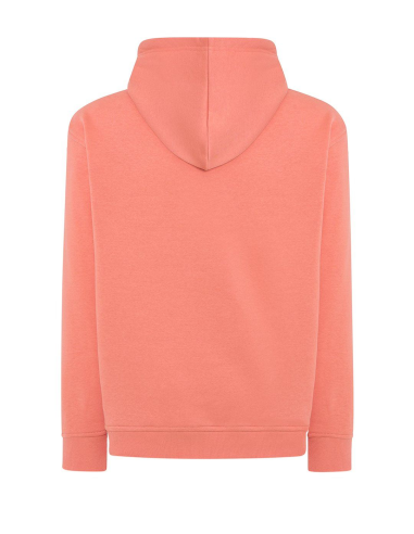 JHK SWRA KNG KANGAROO