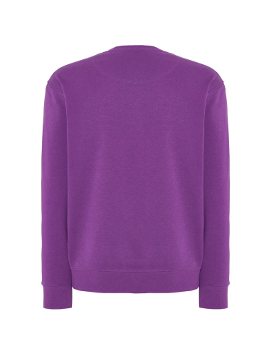 SWRA 290 SWEATSHIRT JHK