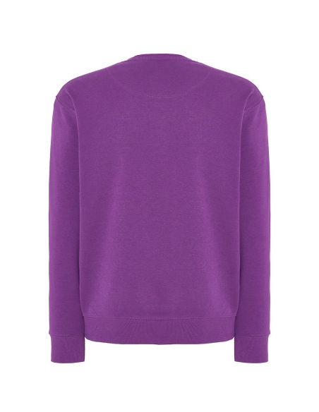 SWRA 290 SWEATSHIRT JHK