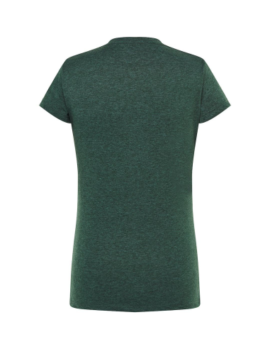 JHK TSRL CMF LADY COMFORT