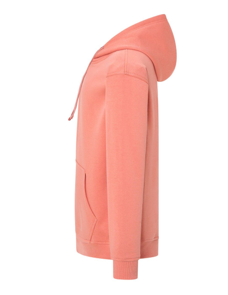 JHK SWRA KNG KANGAROO