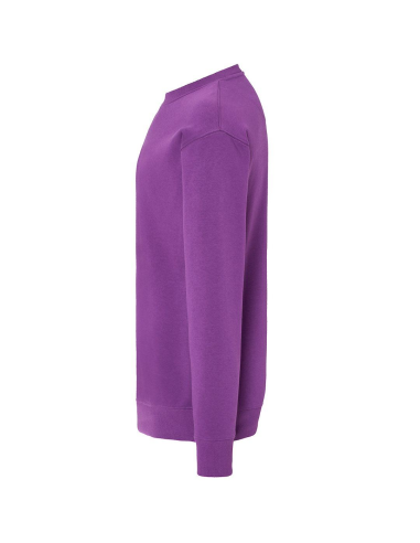 SWRA 290 SWEATSHIRT JHK