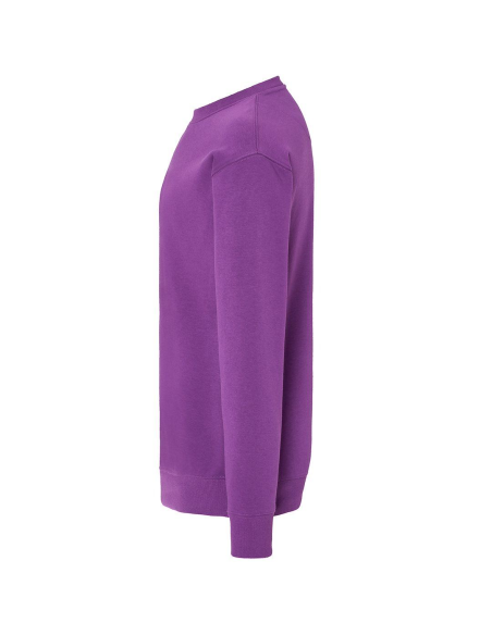 SWRA 290 SWEATSHIRT JHK