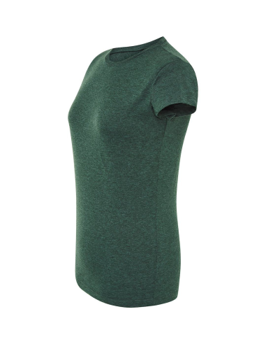 JHK TSRL CMF LADY COMFORT