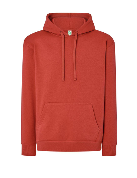 JHK SWRA KNG KANGAROO