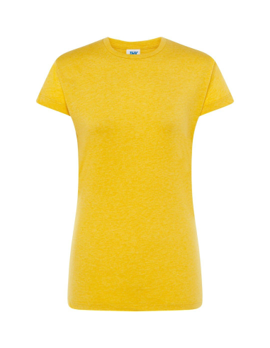 JHK TSRL CMF LADY COMFORT