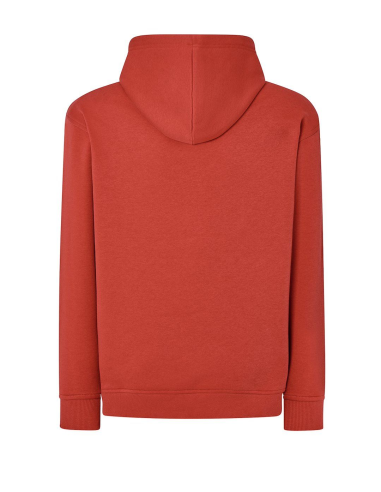 JHK SWRA KNG KANGAROO