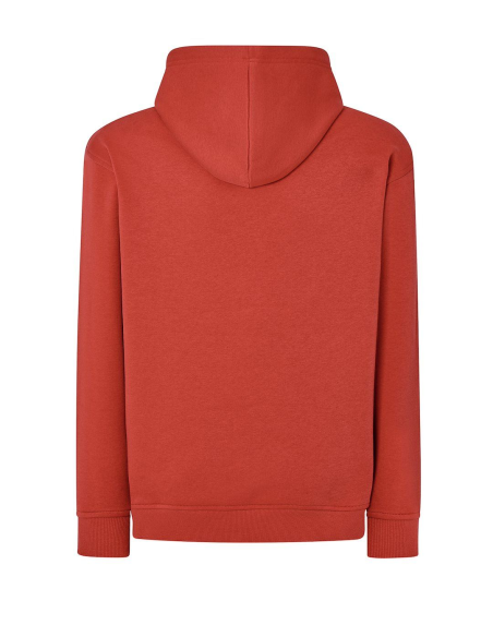 JHK SWRA KNG KANGAROO